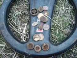 post-6890-0-50289500-1418627313_thumb.jp