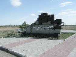 post-6890-0-54182800-1417462956_thumb.jp