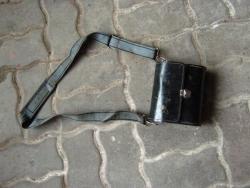 post-6890-0-54544500-1418119287_thumb.jp