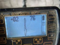 post-6890-0-70395300-1418119269_thumb.jp