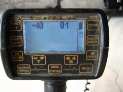 post-6890-0-84897600-1418119257_thumb.jp