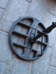 post-6890-0-84994800-1417864136_thumb.jp