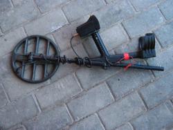 post-6890-0-86042600-1417864165_thumb.jp