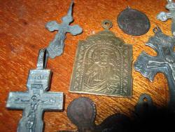 post-6890-0-86688500-1417504115_thumb.jp