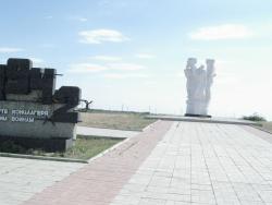 post-6890-0-90074200-1417463735_thumb.jp