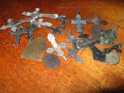 post-6890-0-96815400-1417504030_thumb.jp