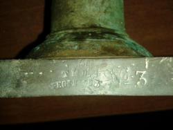 post-7222-0-59972900-1419672375_thumb.jp