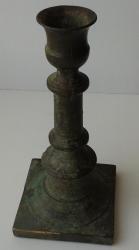 post-7222-0-93954400-1419672367_thumb.jp