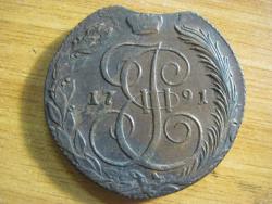 post-7597-0-22122700-1418023646_thumb.jp