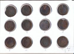 post-7597-0-34658000-1417863843_thumb.jp