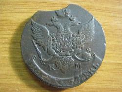 post-7597-0-44739500-1418023553_thumb.jp