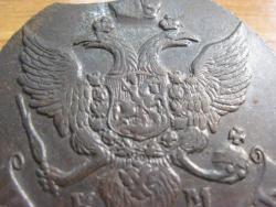 post-7597-0-60253400-1418023611_thumb.jp