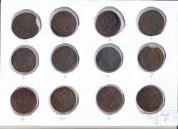 post-7597-0-70393200-1417863783_thumb.jp