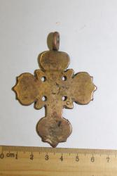 post-7709-0-04094100-1419406737_thumb.jp