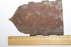 post-7709-0-10798200-1419407253_thumb.jp