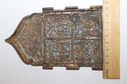 post-7709-0-17907100-1419407235_thumb.jp