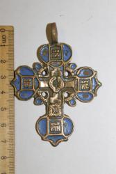 post-7709-0-19518500-1419406692_thumb.jp