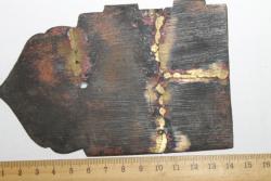 post-7709-0-25662400-1419407191_thumb.jp