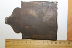 post-7709-0-26725000-1419407449_thumb.jp