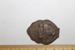 post-7709-0-34096100-1419407713_thumb.jp