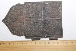 post-7709-0-34782500-1419407179_thumb.jp