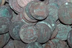 post-7709-0-35607400-1417786743_thumb.jp