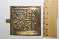 post-7709-0-38558800-1419407338_thumb.jp