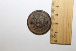 post-7709-0-44319300-1419407814_thumb.jp