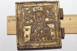 post-7709-0-59541600-1419406935_thumb.jp