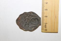 post-7709-0-69389300-1419407739_thumb.jp