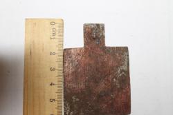 post-7709-0-89718000-1419407094_thumb.jp