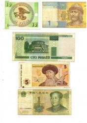 post-7929-0-16245200-1419571250_thumb.jp