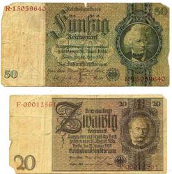 post-7929-0-28452200-1418365396_thumb.jp