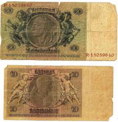 post-7929-0-34425700-1418365226_thumb.jp