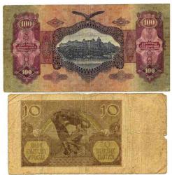 post-7929-0-46908800-1418365192_thumb.jp