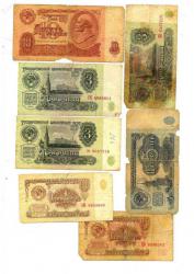 post-7929-0-78317900-1418288449_thumb.jp