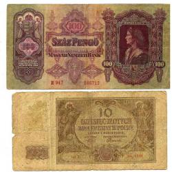 post-7929-0-82823800-1418365184_thumb.jp