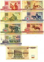 post-7929-0-86814000-1419577340_thumb.jp