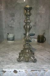 post-7975-0-06336300-1418908086_thumb.jp