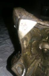 post-7975-0-06718800-1418908088_thumb.jp