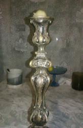 post-7975-0-09493700-1418908087_thumb.jp