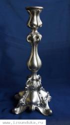 post-7975-0-21305500-1418813874_thumb.jp