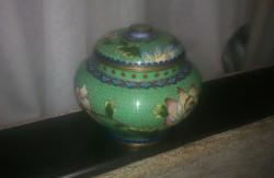 post-7975-0-32264000-1418755460_thumb.jp