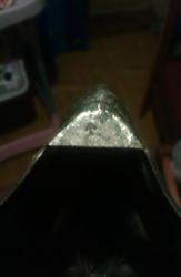 post-7975-0-32797000-1418908089_thumb.jp