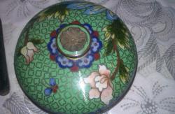 post-7975-0-49523500-1418757115_thumb.jp