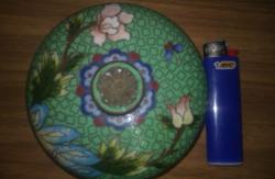 post-7975-0-52461900-1418756351_thumb.jp