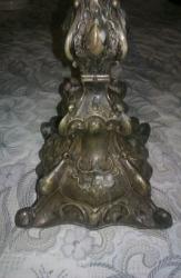 post-7975-0-61226800-1418908087_thumb.jp