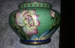 post-7975-0-70285800-1418757118_thumb.jp