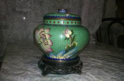 post-7975-0-71928000-1418757167_thumb.jp