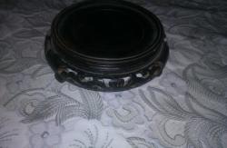 post-7975-0-71994000-1418757113_thumb.jp